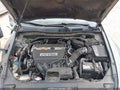 Photo 10 of 17 — 2008 Honda Accord