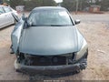 Photo 13 of 17 — 2008 Honda Accord