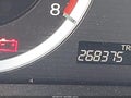 Photo 16 of 17 — 2008 Honda Accord