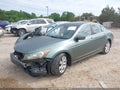 Photo 2 of 17 — 2008 Honda Accord