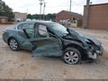 Photo 6 of 17 — 2008 Honda Accord