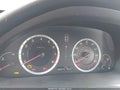 Photo 7 of 17 — 2008 Honda Accord