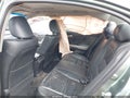 Photo 8 of 17 — 2008 Honda Accord