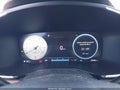 Photo 7 of 16 — 2023 Hyundai Santa Fe Hybrid