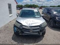 Photo 12 of 17 — 2013 Honda CR-V