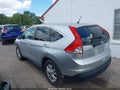 Photo 14 of 17 — 2013 Honda CR-V