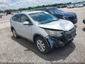 Photo 1 of 17 — 2013 Honda CR-V