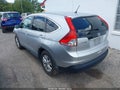 Photo 3 of 17 — 2013 Honda CR-V