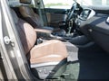Photo 5 of 17 — 2019 Kia Sorento