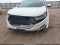 Photo 6 of 16 — 2015 Ford Edge