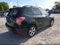 Photo 4 of 16 — 2015 Subaru Forester