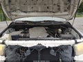 Photo 10 of 20 — 2010 Toyota Tundra