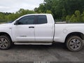 Photo 14 of 20 — 2010 Toyota Tundra