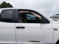 Photo 17 of 20 — 2010 Toyota Tundra