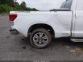Photo 18 of 20 — 2010 Toyota Tundra