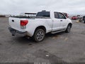 Photo 4 of 20 — 2010 Toyota Tundra