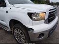 Photo 6 of 20 — 2010 Toyota Tundra