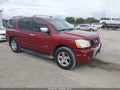 Photo 1 of 16 — 2007 Nissan Armada