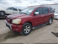 Photo 2 of 16 — 2007 Nissan Armada