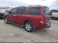 Photo 3 of 16 — 2007 Nissan Armada