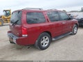 Photo 4 of 16 — 2007 Nissan Armada