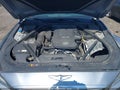 Photo 10 of 16 — 2016 Hyundai Genesis