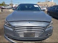 Photo 12 of 16 — 2016 Hyundai Genesis