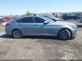 Photo 13 of 16 — 2016 Hyundai Genesis