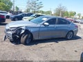 Photo 14 of 16 — 2016 Hyundai Genesis