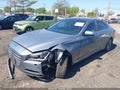 Photo 2 of 16 — 2016 Hyundai Genesis