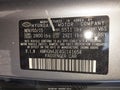 Photo 9 of 16 — 2016 Hyundai Genesis