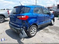 Photo 4 of 16 — 2019 Ford EcoSport