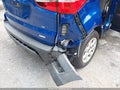 Photo 6 of 16 — 2019 Ford EcoSport