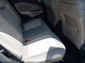 Photo 8 of 16 — 2019 Ford EcoSport