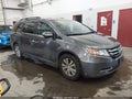 Photo 1 of 22 — 2016 Honda Odyssey