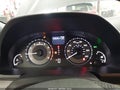 Photo 7 of 22 — 2016 Honda Odyssey