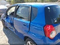 Photo 14 of 15 — 2009 Chevrolet Aveo