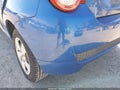 Photo 15 of 15 — 2009 Chevrolet Aveo