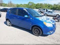 Photo 1 of 15 — 2009 Chevrolet Aveo