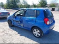 Photo 3 of 15 — 2009 Chevrolet Aveo
