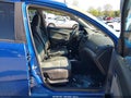 Photo 5 of 15 — 2009 Chevrolet Aveo