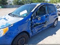 Photo 6 of 15 — 2009 Chevrolet Aveo