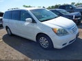 Photo 1 of 11 — 2009 Honda Odyssey