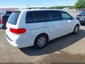 Photo 4 of 11 — 2009 Honda Odyssey