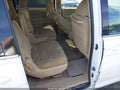 Photo 8 of 11 — 2009 Honda Odyssey