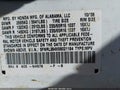 Photo 9 of 11 — 2009 Honda Odyssey