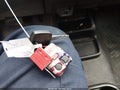 Photo 11 of 16 — 2006 Ford Ranger