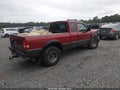 Photo 4 of 16 — 2006 Ford Ranger