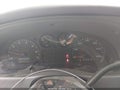 Photo 7 of 16 — 2006 Ford Ranger