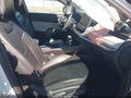 Photo 5 of 16 — 2024 Jeep Compass